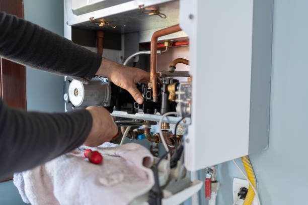 Best 24-Hour Plumber Near Me  in Ocilla, GA